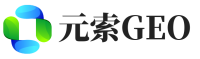 银州区元索GEO